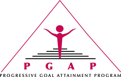 What Is PGAP